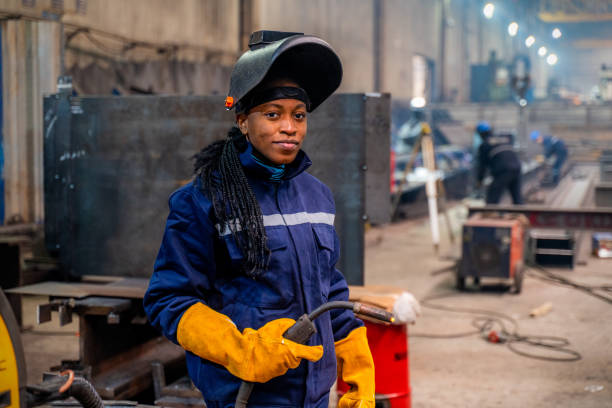 Best Maintenance and Repair Welding in Fullerton, PA