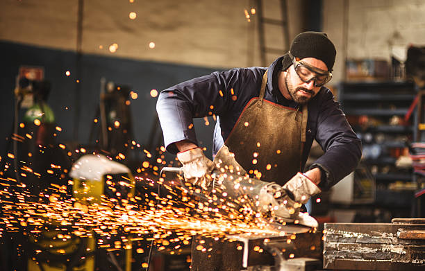 Best Aerospace and Defense Welding in Fullerton, PA