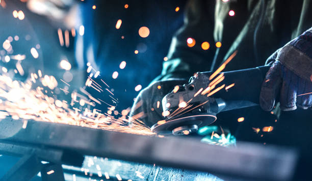 Best Pipe Welding in Fullerton, PA